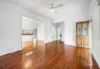 48 George Street, Toogoolawah, Qld 4313-Image