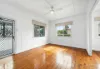48 George Street, Toogoolawah, Qld 4313-Image