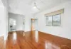 48 George Street, Toogoolawah, Qld 4313-Image