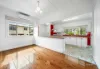 48 George Street, Toogoolawah, Qld 4313-Image