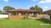 48 Gerald Crescent, Doonside, NSW 2767