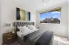 48 Gerald Crescent, Doonside, NSW 2767-Image