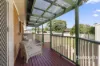 48 Gerald Crescent, Doonside, NSW 2767-Image