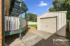 48 Gerald Crescent, Doonside, NSW 2767-Image