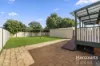 48 Gerald Crescent, Doonside, NSW 2767-Image