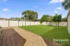 48 Gerald Crescent, Doonside, NSW 2767-Image