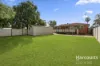 48 Gerald Crescent, Doonside, NSW 2767-Image