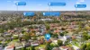 48 Gerald Crescent, Doonside, NSW 2767-Image