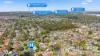 48 Gerald Crescent, Doonside, NSW 2767-Image