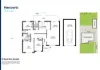 48 Gerald Crescent, Doonside, NSW 2767-Image