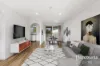 48 Gerald Crescent, Doonside, NSW 2767-Image