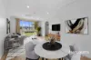 48 Gerald Crescent, Doonside, NSW 2767-Image