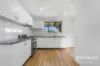 48 Gerald Crescent, Doonside, NSW 2767-Image
