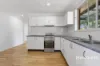 48 Gerald Crescent, Doonside, NSW 2767-Image