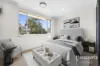 48 Gerald Crescent, Doonside, NSW 2767-Image