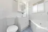 48 Gerald Crescent, Doonside, NSW 2767-Image