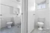 48 Gerald Crescent, Doonside, NSW 2767-Image
