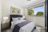 48 Gerald Crescent, Doonside, NSW 2767-Image