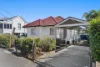 48 Gibb Street, Kelvin Grove, Qld 4059