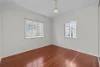 48 Gibb Street, Kelvin Grove, Qld 4059-Image