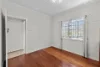 48 Gibb Street, Kelvin Grove, Qld 4059-Image