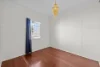 48 Gibb Street, Kelvin Grove, Qld 4059-Image
