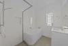 48 Gibb Street, Kelvin Grove, Qld 4059-Image