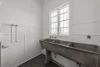 48 Gibb Street, Kelvin Grove, Qld 4059-Image