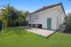 48 Gibb Street, Kelvin Grove, Qld 4059-Image