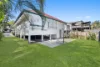 48 Gibb Street, Kelvin Grove, Qld 4059-Image