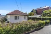 48 Gibb Street, Kelvin Grove, Qld 4059-Image