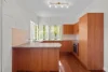 48 Gibb Street, Kelvin Grove, Qld 4059-Image