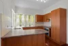 48 Gibb Street, Kelvin Grove, Qld 4059-Image