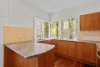48 Gibb Street, Kelvin Grove, Qld 4059-Image