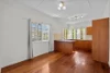 48 Gibb Street, Kelvin Grove, Qld 4059-Image