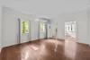 48 Gibb Street, Kelvin Grove, Qld 4059-Image