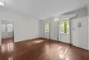 48 Gibb Street, Kelvin Grove, Qld 4059-Image