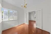 48 Gibb Street, Kelvin Grove, Qld 4059-Image