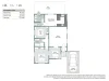 48 Gibb Street, Kelvin Grove, Qld 4059-Floorplan