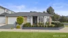 48 Gilfillan Circuit, Thornhill Park, Vic 3335