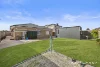 48 Gilfillan Circuit, Thornhill Park, Vic 3335-Image