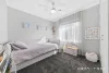 48 Gilfillan Circuit, Thornhill Park, Vic 3335-Image