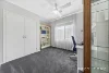 48 Gilfillan Circuit, Thornhill Park, Vic 3335-Image