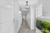 48 Gilfillan Circuit, Thornhill Park, Vic 3335-Image