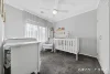 48 Gilfillan Circuit, Thornhill Park, Vic 3335-Image