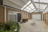 48 Gilfillan Circuit, Thornhill Park, Vic 3335-Image