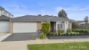 48 Gilfillan Circuit, Thornhill Park, Vic 3335-Image