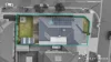 48 Gilfillan Circuit, Thornhill Park, Vic 3335-Image