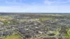 48 Gilfillan Circuit, Thornhill Park, Vic 3335-Image