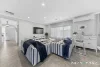 48 Gilfillan Circuit, Thornhill Park, Vic 3335-Image
